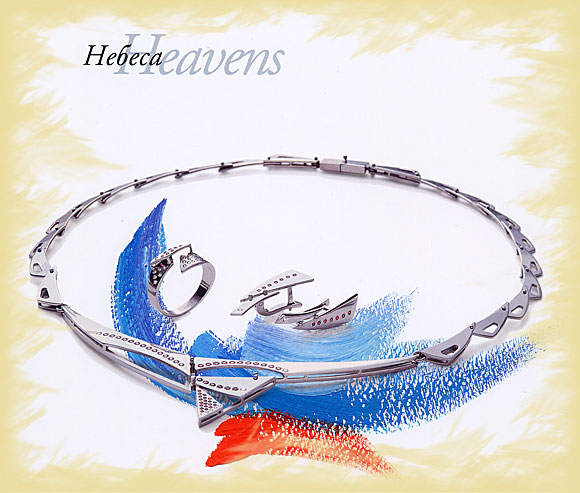 ��������� �������� "������" �������� 850 ����� nebesa