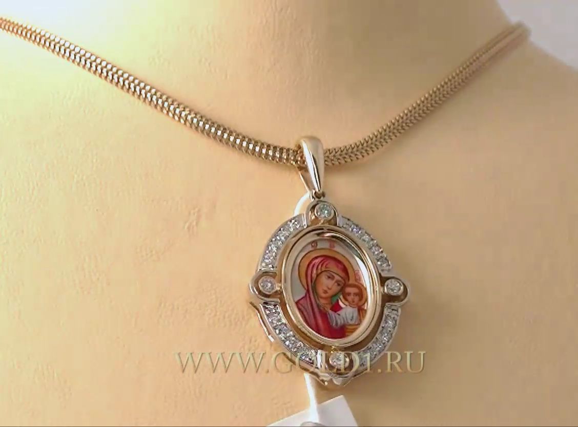����� ��������� ����� "���������" Kazanskyaa_LPD0027